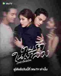 kapook.com - News update