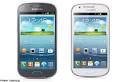 Comprar Sony Xperia Z al mejor precio garantizado