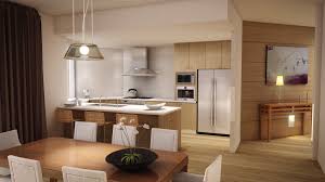 Image result for kitchen styles designs