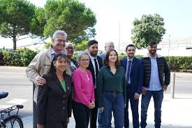 Made in Marseille - News update