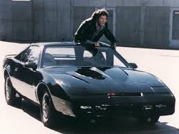 Knight Rider – Obituary for Margaret Thatcher Meaning via Relatably.com