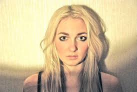 New Music: Marie Dahlstrøm - marie-dahlstrc3b8m