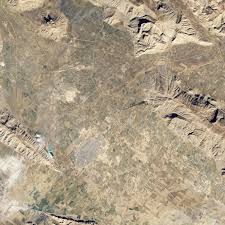 Resultado de imagen de persepolis iran