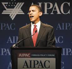Image result for jpg free images jewish mafia