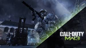 Call of duty 3 Modern Warfare 3 Images?q=tbn:ANd9GcQjFgl17VjkvHQEhhzpQmGYJ8QaJiWW82lpmWsqS186XZqvczsIXQ