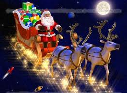 NOEL VE