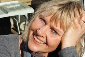 Bildergebnis für Birgit Rautenberg