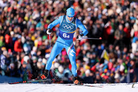 Olimpiadi 2026, la diretta: Brignone vince la medaglia d'oro nello slalom gigante; Della Mea 4ª Goggia dietro; fondo, Italia di bronzo nella staffetta maschile, oro Klaebo; poi tocca al biathlon femminile