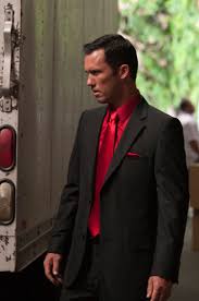 Résultat de recherche d'images pour "burn notice images hawaiian shirts"