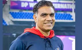 బాంబు పేల్చిన టీమిండియా మాజీ క్రికెట‌ర్‌!