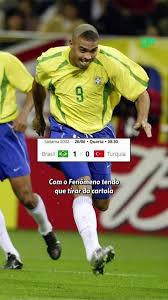 Copa do Mundo terá irmãos jogando juntos e defendendo seleções rivais; veja casos curiosos