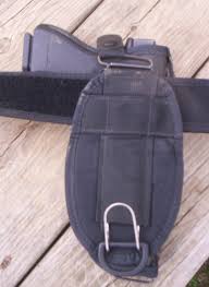 Image result for Military@BETTER BDU BELT