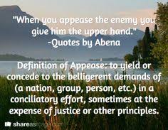 Quotes by Abena on Pinterest | Word Of God, God and You Are via Relatably.com