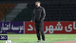 فوتبال برتر