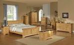 Bedroom furniture makers