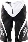 Downhill hosen kurz