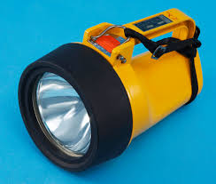 Image result for torch light