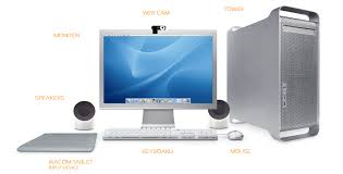 Image result for pictures of computer parts