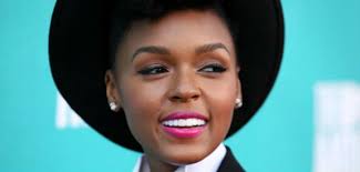 Résultat de recherche d'images pour "mexican eyebrows"