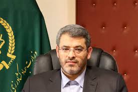 مرغ‌های تاریخ‌منقضی به بازار تهران وارد نشد