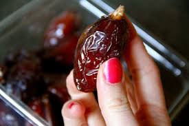 Image result for ������ ��������� ��� ���������