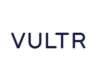 Vultr