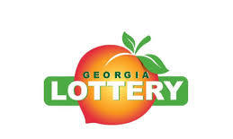 Georgia Lottery Powerball, Cash 3 results for Oct. 26, 2024