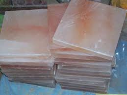 Image result for ROCK SALT