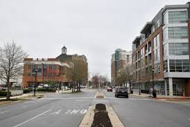 chris steak house Picture