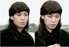 images?q=tbn:ANd9GcQjIcFIV5dKhV8ujH9rdir