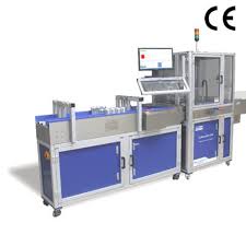 CanNeed-ACBT-1000 – Canneed Instrument LTD