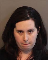 Doris White (Mizzell). The president of the Red Bank Elementary PTA has been charged with using PTA funds for personal use. Arrested was Doris White ... - article.235986.large