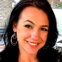 GunBroker.com Employee Claudia Bircu's profile photo