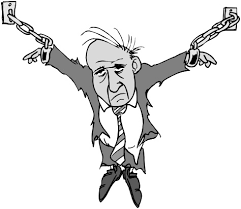 Resultado de imagen para la moral politica