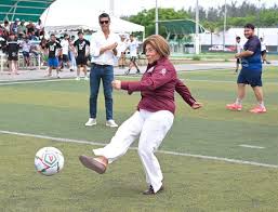 Fútbol