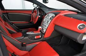 Image result for Mercedes-Benz SLR McLaren 999 Red Gold Dream Ueli Anliker