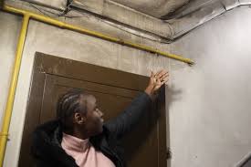 Incendie à Paris: Ces Familles Piégées dans l'Horreur!