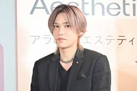 ｄメニューニュース - News update