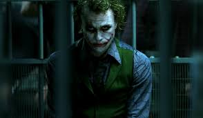 Image result for images heath ledger joker