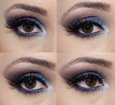 Resultado de imagem para MAQUIAGEM VULT