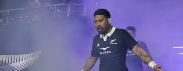 allblacks.com - News update
