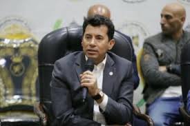 تواصل نيوز - News update
