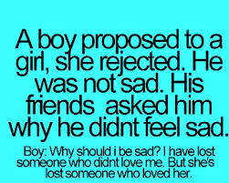 best-friend-quotes1.jpg via Relatably.com