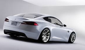 Image result for TESLA