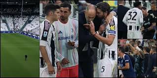 Tuttosport - News update