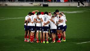 News source: Rugbyrama