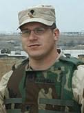 Army SPC Kevin Pannell was serving in Iraq with the 1st Cavalry Division when he was severely injured on June 13, 2004. Kevin&#39;s 12-man unit was on a routine ... - kevin_pannell