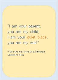 21 kids&#39; books quotes you will absolutely love | BabyCenter Blog via Relatably.com