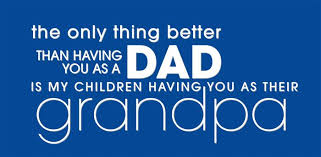 best-funny-happy-fathers-day-quotes-for-grandpa-2.jpg via Relatably.com