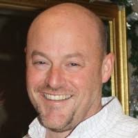 Hallmark Health System, Inc. Employee James Church's profile photo